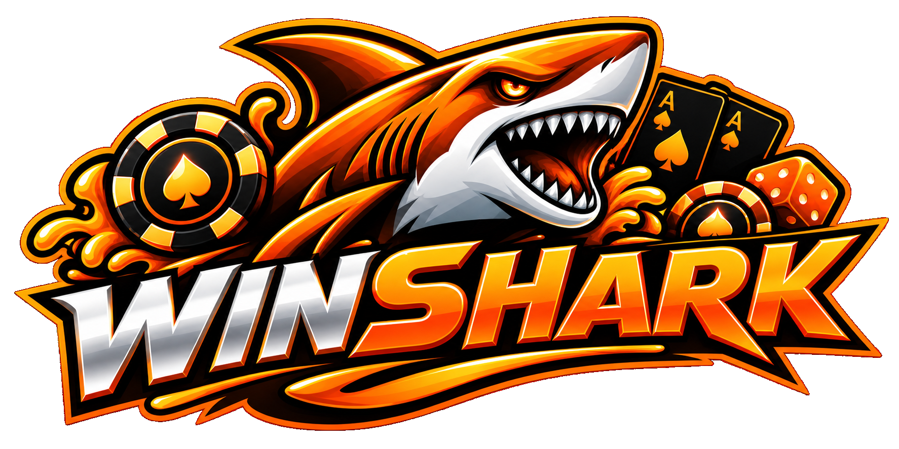 Winshark